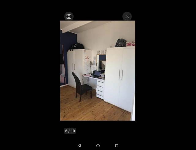 2 BEDROOM PROPERTY TO RENT IN BREDELL